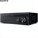 SONY STR-DH790 3